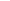 Round and square converge.
